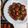 Swati Bharadwaj's cooksnap of when they made চিলি চিকেন (chilli chicken recipe in Bengali).