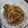 Cooksnap dari Elly wardani untuk resep Ayam Suwir Kecap Creamy