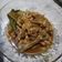 Cooksnap dari Elly wardani untuk resep Ayam Suwir Kecap Creamy