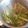 mamameeea's cooksnap of when they made Asparagus Soup.