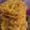 Priti Shah's cooksnap of when they made તીખા ગાંઠિયા (Tikha Ganthia Recipe In Gujarati).