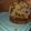 El cooksnap de Magdalena cuando hizo Pan dulce navideño.