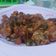 Cooksnap dari nekes untuk resep Ayam Goreng Mentega