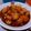 Cooksnap dari Chandrawati untuk resep Egg Tofu Saus Tiram