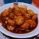 Cooksnap dari Chandrawati untuk resep Egg Tofu Saus Tiram