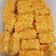 Cooksnap dari -Watie Hidayat- untuk resep Nugget Ayam dan Wortel
