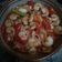 Cooksnap dari Galuh Sudorowerti untuk resep Udang Saos Asam Manis