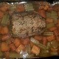 shannon.aguilera's cooksnap of when they made Roast beef.