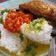 Cooksnap dari juliettedupont untuk resep Soto Ayam