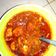 Cooksnap dari Siti Choeriyah untuk resep Cumi Saos Tiram Pedas