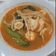 Cooksnap dari Ausi Arinda untuk resep 16. TomYum Seafood simple