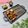 Cooksnap dari Dapur Olive untuk resep Sate Ayam Madura