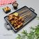Cooksnap dari Dapur Olive untuk resep Sate Ayam Madura