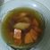 Cooksnap dari ratna haifa untuk resep 44. Setup Pisang