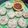 Moubani Das Biswas's cooksnap of when they made চিকেন মোমো (chicken momo recipe in Bengali).