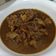 Cooksnap dari Natalia Natalia untuk resep Hati Ayam kecap