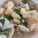 รูป Cooksnap ของ ข้าว ผัด'ดดดด เมื่อเขาทำ แกงจืดเต้าหู้หมูสับ