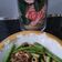 Cooksnap dari suzane untuk resep Cumi Baby Buncis