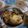 Vedika Tayal 's cooksnap of when they made Sabudana khichadi.