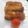 Udoka Anyanwu's cooksnap of when they made Yam kebabs with chicken.