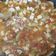 Cooksnap dari Heryana untuk resep Mun Tahu Pedas