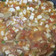 Cooksnap dari Heryana untuk resep Mun Tahu Pedas