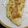 Cooksnap de Paula quando cozinhou Pastéis de Legumes.