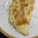 Cooksnap de Paula quando cozinhou Pastéis de Legumes.