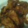 Cooksnap dari Mita Wulandari untuk resep Chicken wings Sour-Spicy