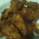 Cooksnap dari Mita Wulandari untuk resep Chicken wings Sour-Spicy