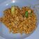 Cooksnap dari triani_k untuk resep Mie Goreng Ala Solaria