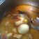 Cooksnap dari sriani untuk resep Kari Ayam Medan