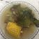 Cooksnap dari Dias Anggra untuk resep Sayur asem segar