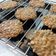 Psyche Chang 的 杏仁瓦片 cooksnap