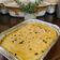 Cooksnap dari nda_haszam kitchen untuk resep Spagheti Panggang