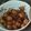Cooksnap dari Vinsensia Luisa untuk resep Tumis Tempe Kemangi
