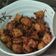 Cooksnap dari Vinsensia Luisa untuk resep Tumis Tempe Kemangi
