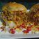 Rekha Rathod's cooksnap of when they made ડ્રાયફ્રુટ કચ્છી દાબેલી (DryFruit Kacchi Dabeli Recipe In Gujarati).
