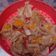 Cooksnap dari Ruwita Sabaniah untuk resep Dimsum Ayam Udang
