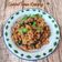 Cooksnap dari AzizahPrantoro untuk resep Sambal Oncom Kemangi