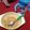 Cooksnap dari Joey Kurnia untuk resep NASI GORENG MPASI 11+