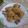 Cooksnap dari Ririn Utami untuk resep Bola bola tahu rambutan mie