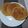 El cooksnap de Sueling cuando hizo Panquecas de zanahorias.