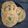 Vibha Mahendra Champaneri's cooksnap of when they made લચ્છા પરાઠા (Lachha Paratha Recipe In Gujarati).