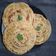 Vibha Mahendra Champaneri's cooksnap of when they made લચ્છા પરાઠા (Lachha Paratha Recipe In Gujarati).