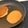 Cooksnap de MJ quando cozinhou Panquecas de coco e limão 🍋.