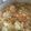 El cooksnap de Iraima Fuenmayor cuando hizo Arroz con pollo con especias para fajitas🥘🍗.