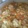 El cooksnap de Iraima Fuenmayor cuando hizo Arroz con pollo con especias para fajitas🥘🍗.