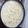 El cooksnap de Diego cuando hizo Crema de leche casera.