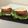 El cooksnap de UP Interiores cuando hizo Hamburguesas de lentejas.